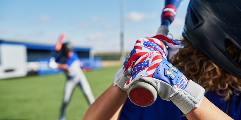 SS24_How_grip_Baseball_Bat _2_1